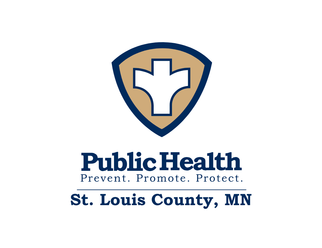 2024 SLC PH Logo